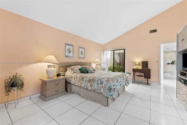 $620,000 | 7665 Sierra Drive West, Boca Raton, FL 33433