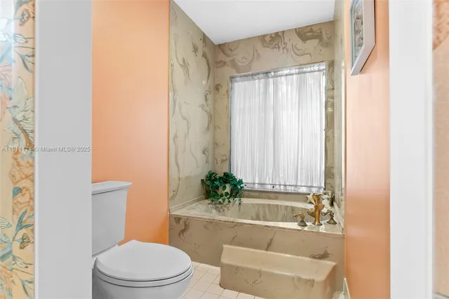 $620,000 | 7665 Sierra Drive West, Boca Raton, FL 33433