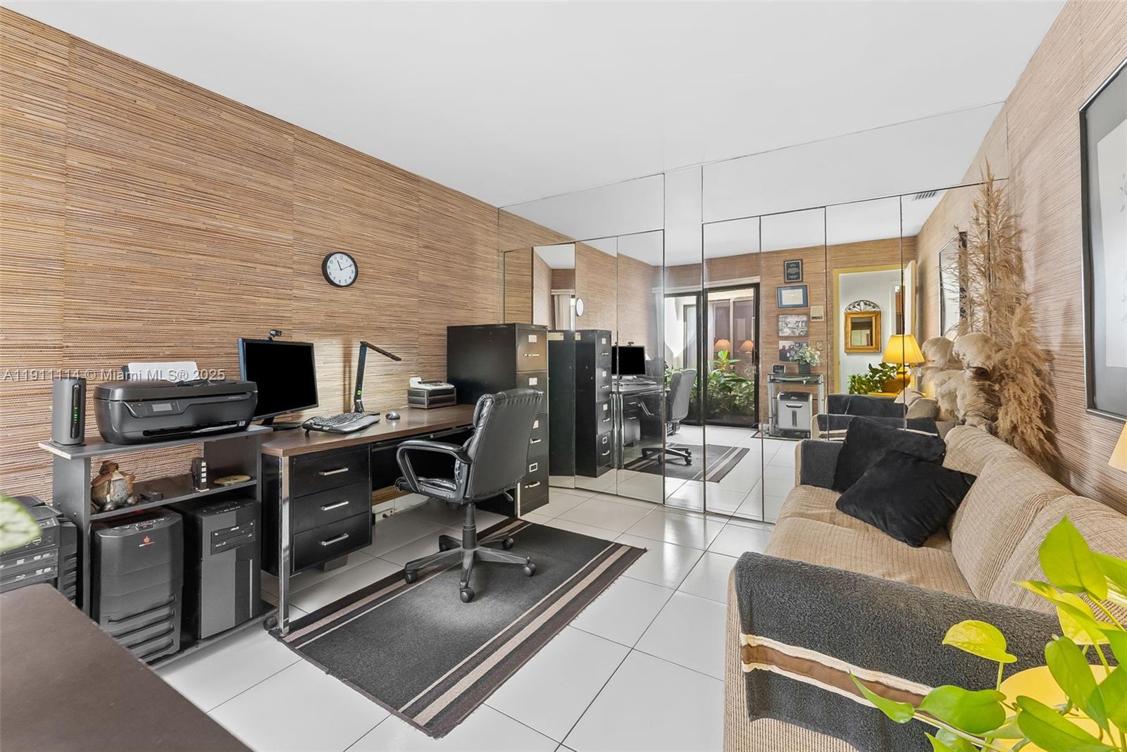 7665 Sierra Drive West Boca Raton, FL 33433 - Photo 20 of 33