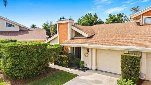 $620,000 | 7665 Sierra Drive West, Boca Raton, FL 33433