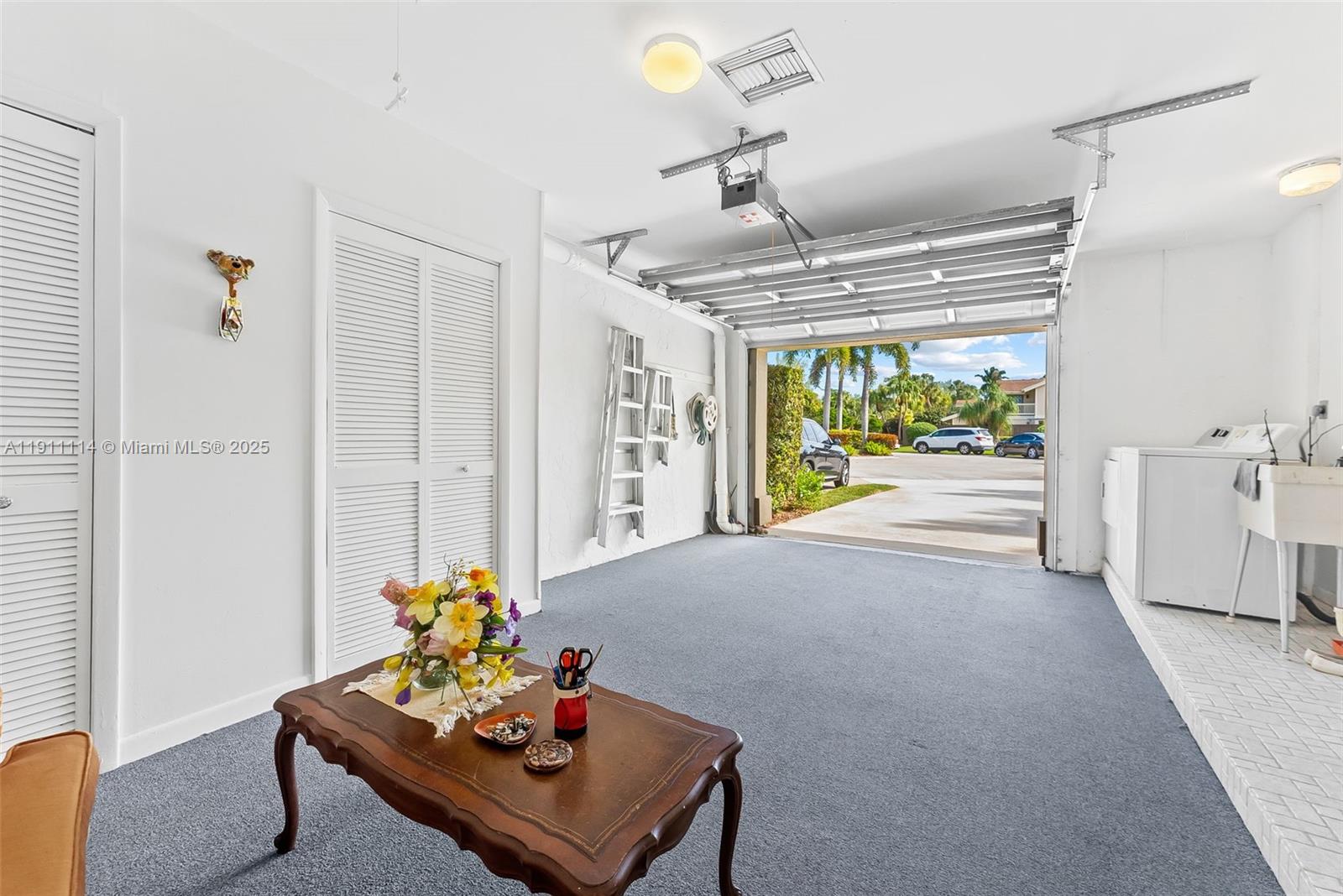 7665 Sierra Drive West Boca Raton, FL 33433 - Photo 23 of 33