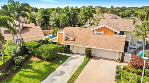 $620,000 | 7665 Sierra Drive West, Boca Raton, FL 33433