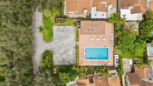 $620,000 | 7665 Sierra Drive West, Boca Raton, FL 33433