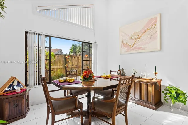 $620,000 | 7665 Sierra Drive West, Boca Raton, FL 33433