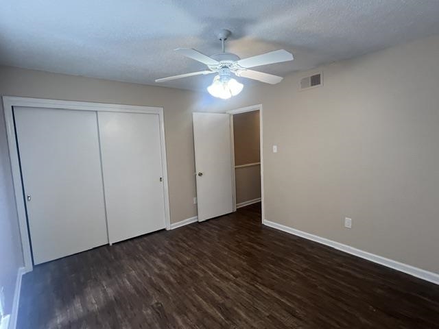 3076 Rising Sun Road, Unit 72 Lakeland, TN 38002 - Photo 15 of 27