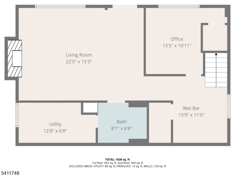 26 Union Road Wantage, NJ 07461 - Photo 21 of 26 a picture of a park