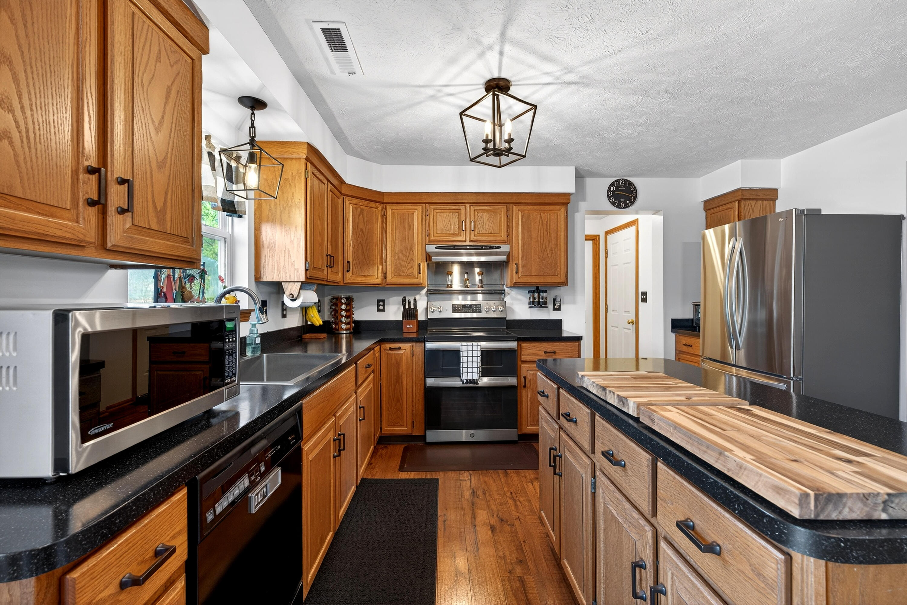 6560 Snyder Road Fletcher, OH 45326 - Photo 22 of 71 22-print-6560-snyder-rd