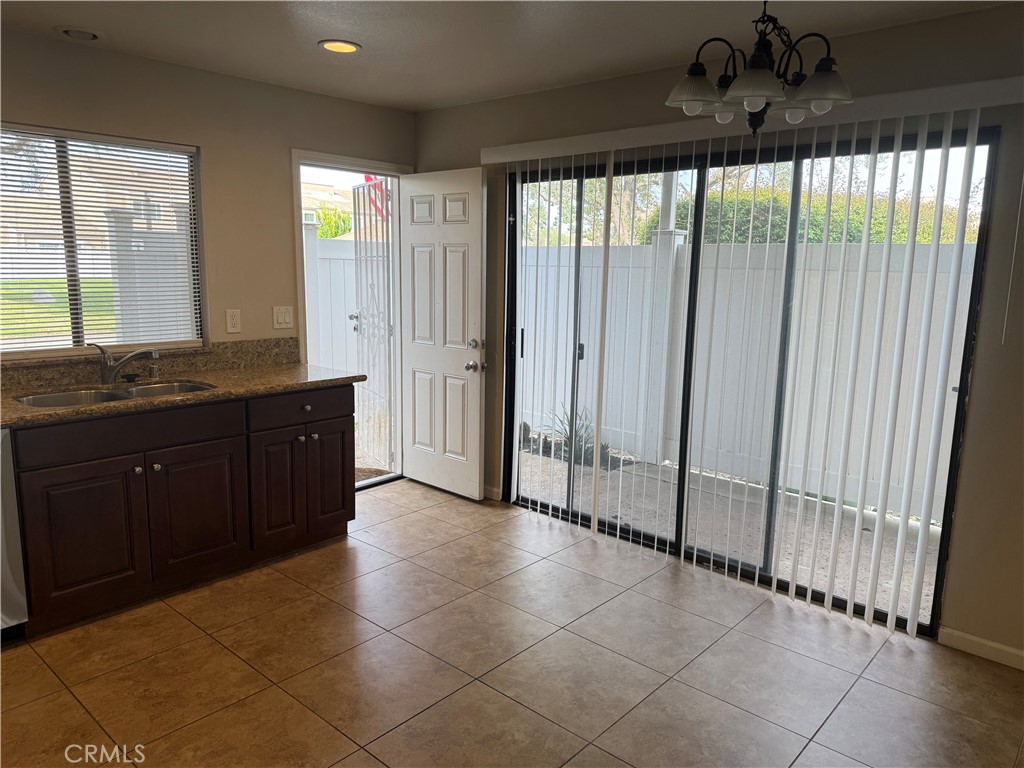 44580 La Paz Road Temecula, CA 92592 - Photo 5 of 26 Gallery Image 5