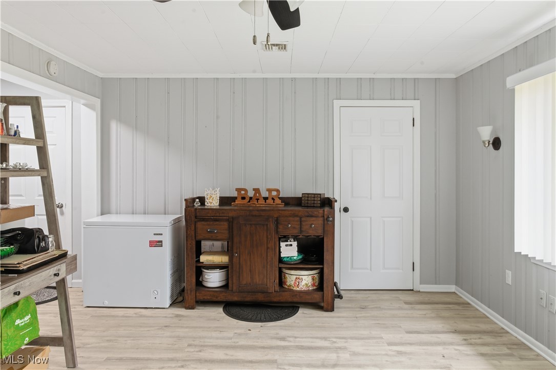 354 Ewing Road Youngstown, OH 44512 - Photo 27 of 33 Gallery Image 27