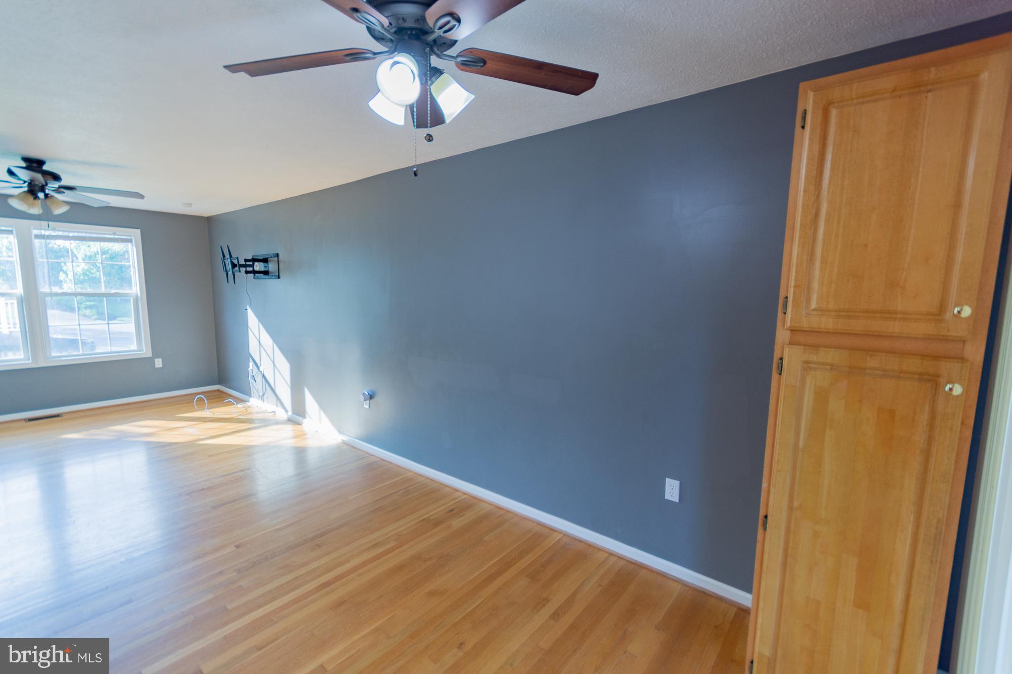 53 Bugs Court Ranson, WV 25438 - Photo 7 of 65 Gallery Image 7