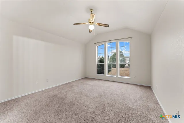 $224,500 | 1801 Caprock Drive, Killeen, TX 76549