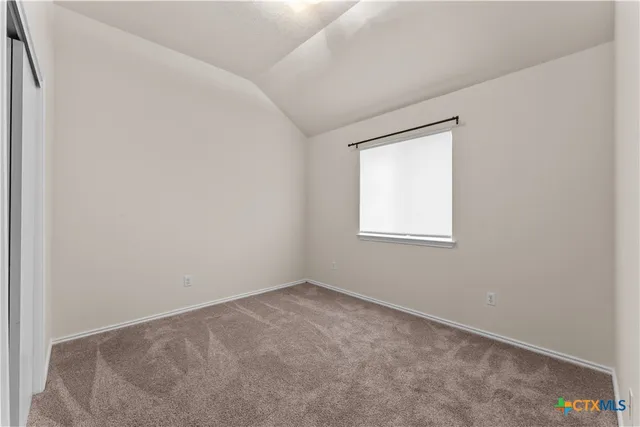 $224,500 | 1801 Caprock Drive, Killeen, TX 76549