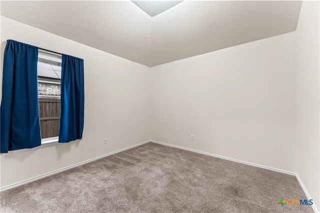 $224,500 | 1801 Caprock Drive, Killeen, TX 76549