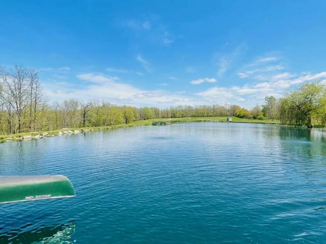 2170 Thompson Hill Road Russell, PA 16345 - Photo 82 of 92 Gallery Image 82