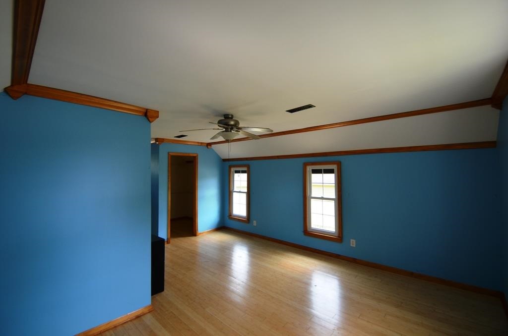612 North 3rd Street Decatur, IN 46733 - Photo 11 of 21