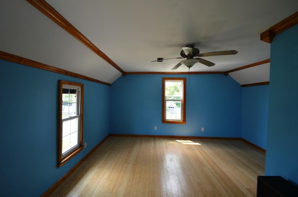 612 North 3rd Street Decatur, IN 46733 - Photo 5 of 21