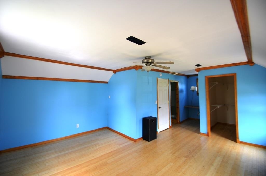 612 North 3rd Street Decatur, IN 46733 - Photo 6 of 21