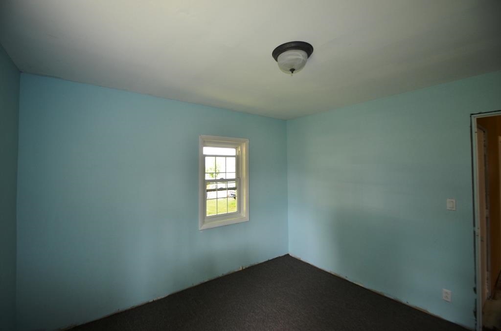612 North 3rd Street Decatur, IN 46733 - Photo 7 of 21