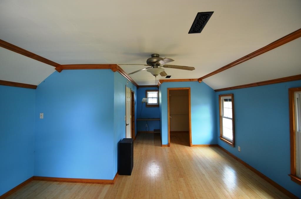 612 North 3rd Street Decatur, IN 46733 - Photo 10 of 21