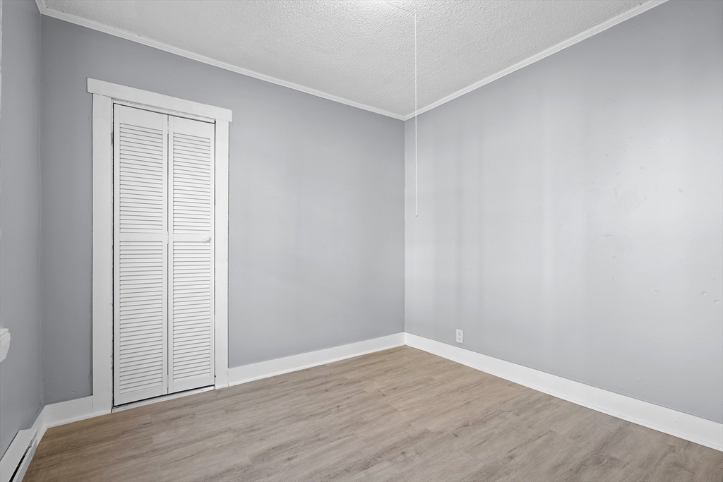 506 Peckham Street Fall River, MA 02721 - Photo 16 of 42