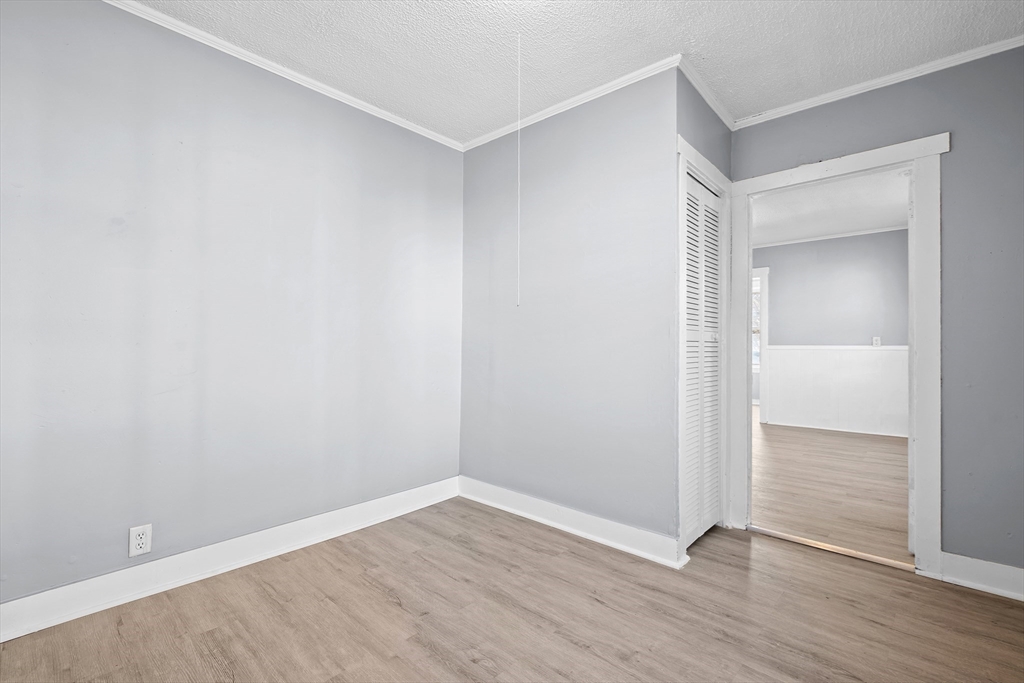 506 Peckham Street Fall River, MA 02721 - Photo 17 of 42