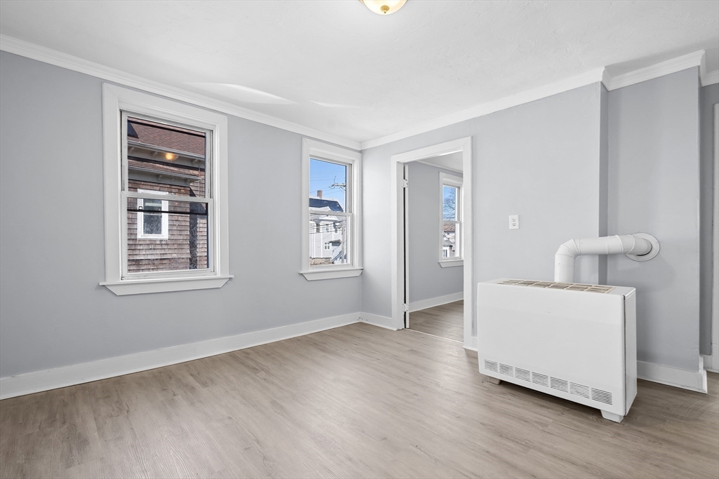 506 Peckham Street Fall River, MA 02721 - Photo 20 of 42