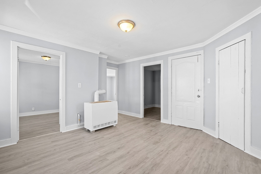 506 Peckham Street Fall River, MA 02721 - Photo 21 of 42