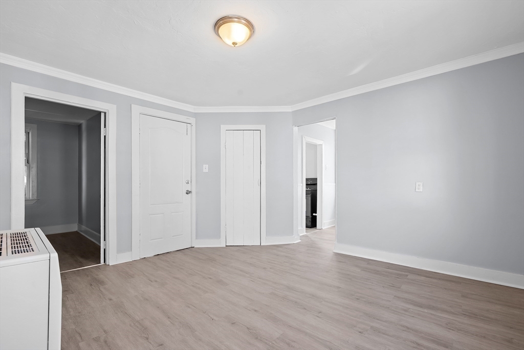 506 Peckham Street Fall River, MA 02721 - Photo 22 of 42