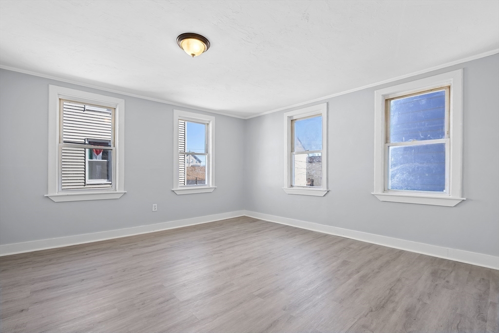 506 Peckham Street Fall River, MA 02721 - Photo 27 of 42