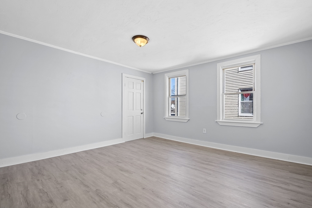 506 Peckham Street Fall River, MA 02721 - Photo 28 of 42