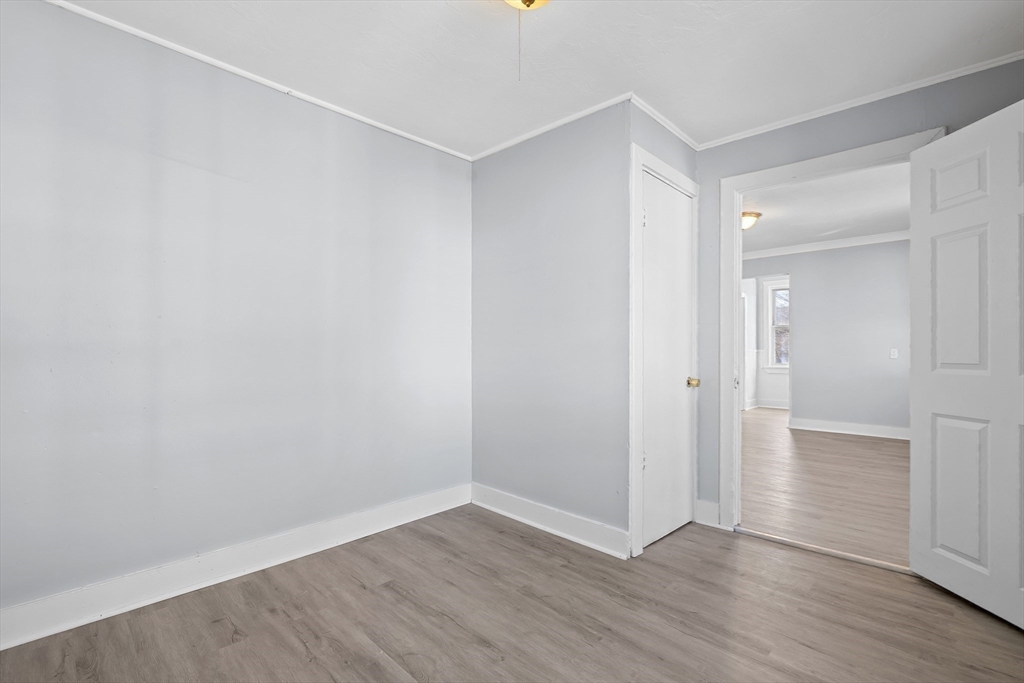 506 Peckham Street Fall River, MA 02721 - Photo 30 of 42