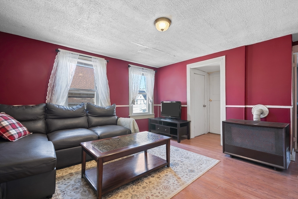 506 Peckham Street Fall River, MA 02721 - Photo 33 of 42