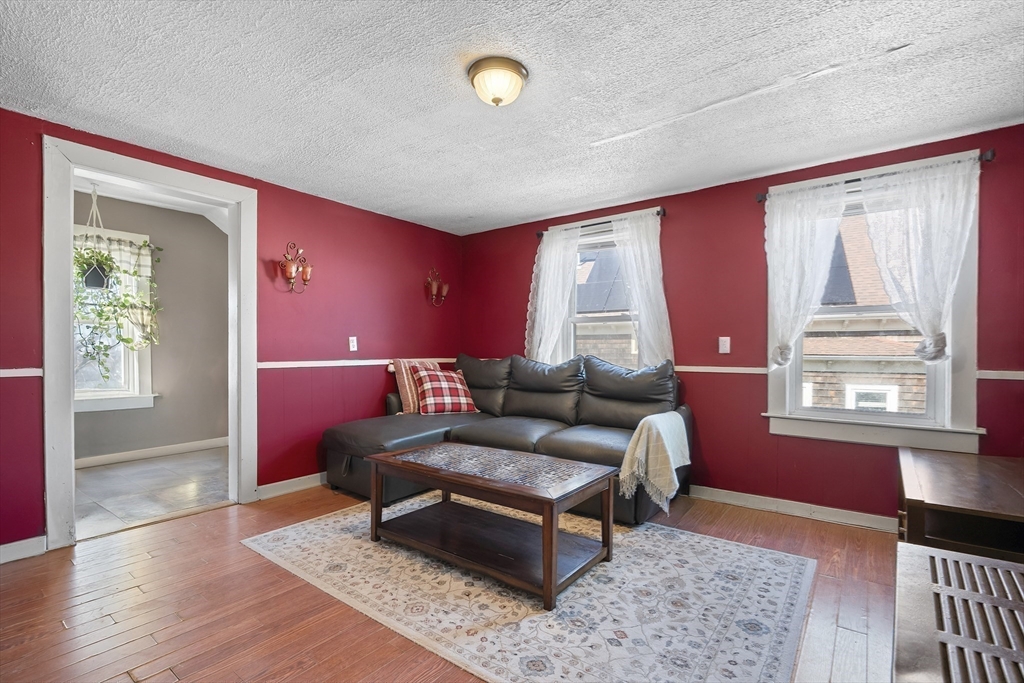 506 Peckham Street Fall River, MA 02721 - Photo 34 of 42