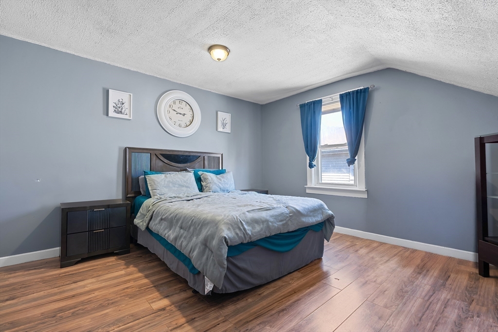 506 Peckham Street Fall River, MA 02721 - Photo 39 of 42