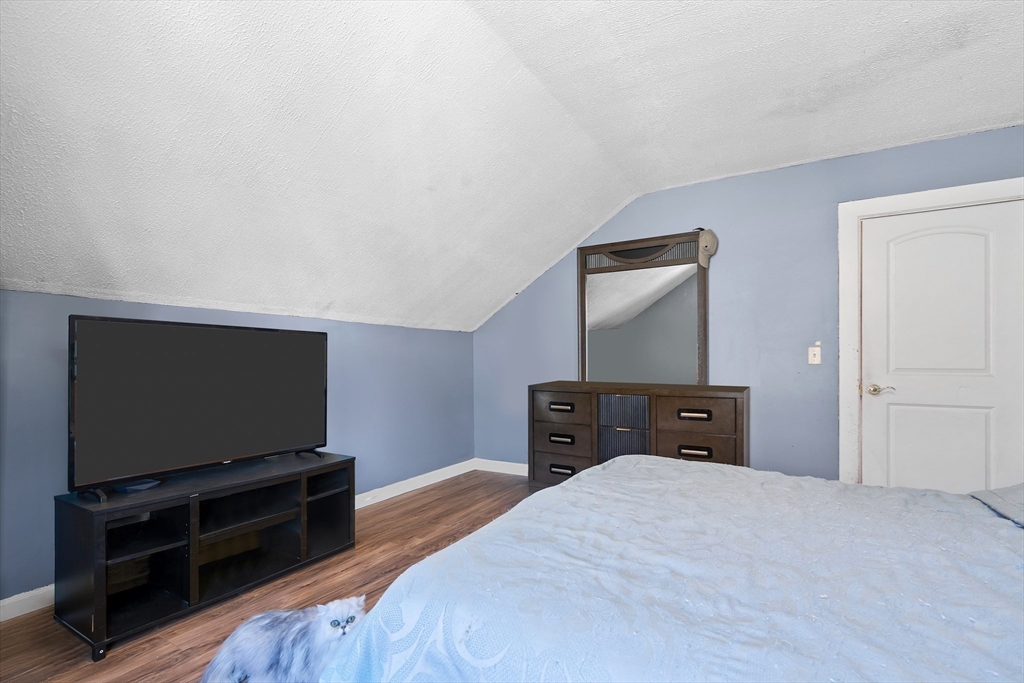 506 Peckham Street Fall River, MA 02721 - Photo 40 of 42