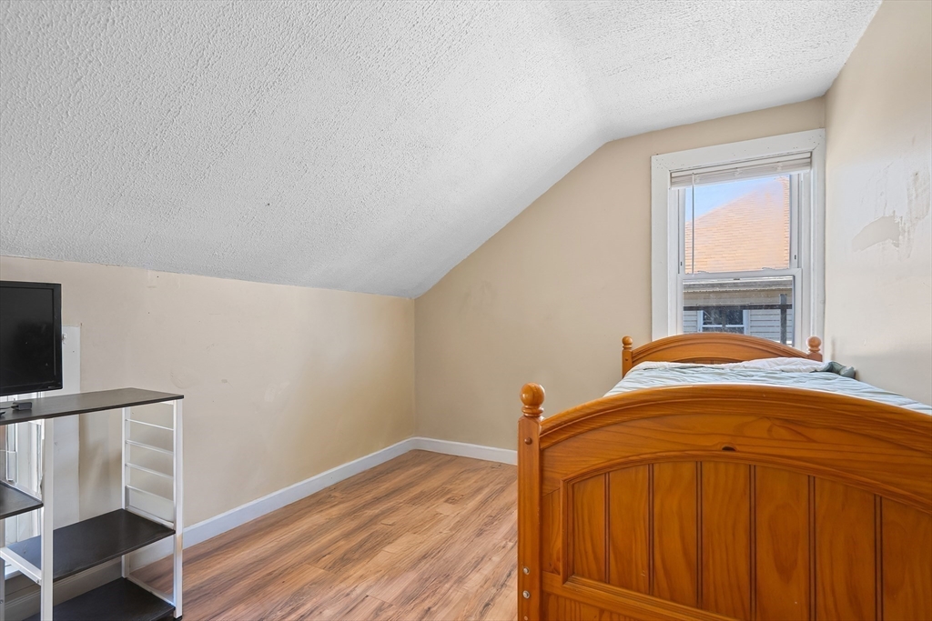 506 Peckham Street Fall River, MA 02721 - Photo 41 of 42