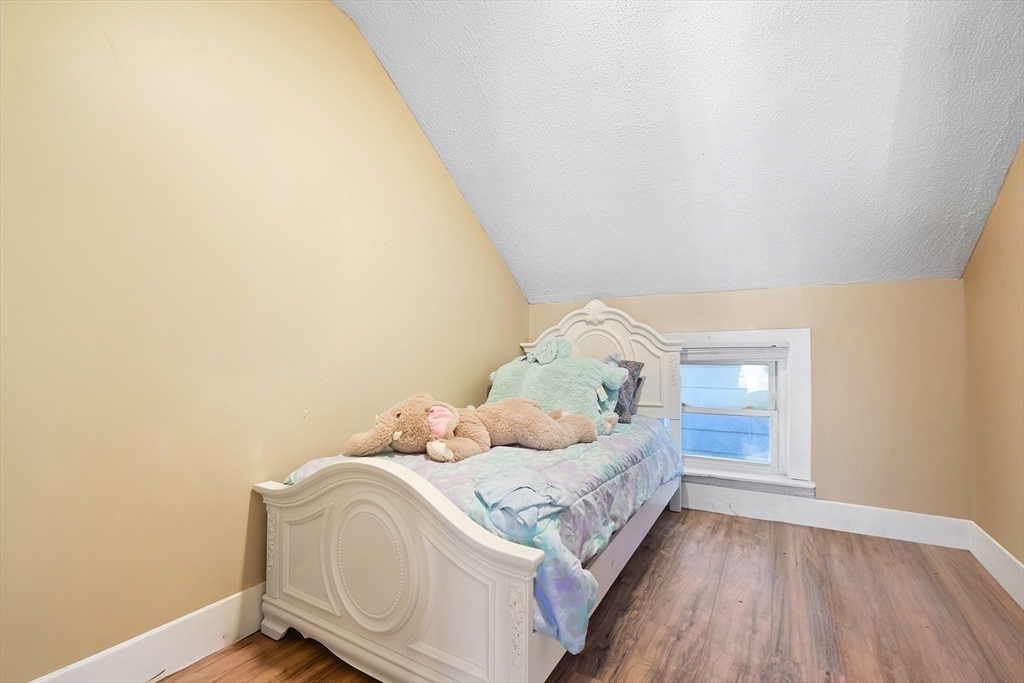 506 Peckham Street Fall River, MA 02721 - Photo 42 of 42