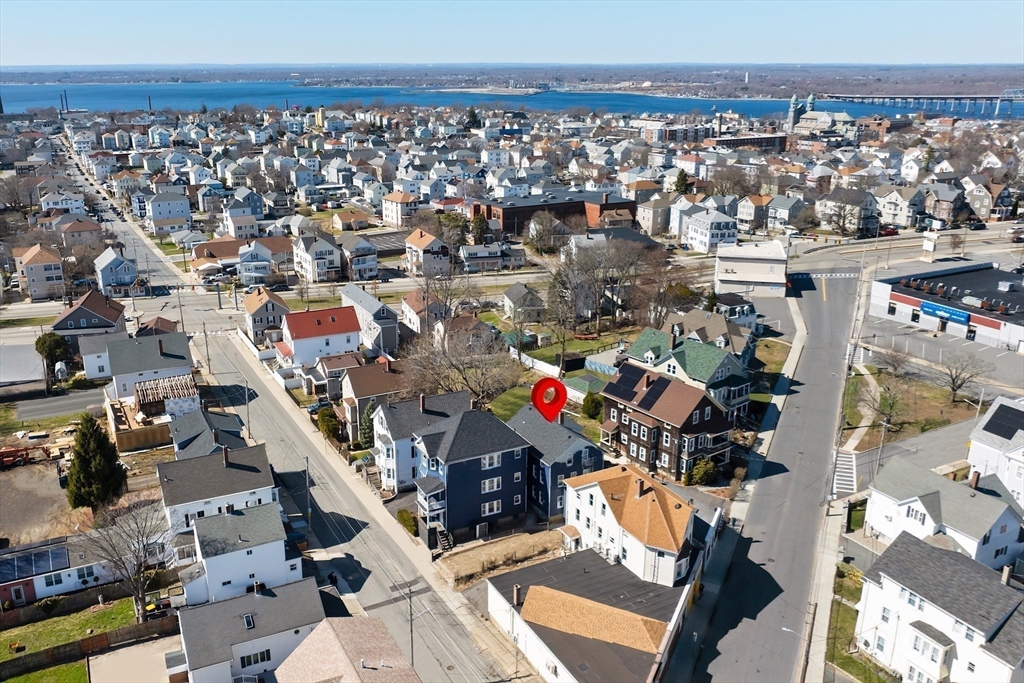 506 Peckham Street Fall River, MA 02721 - Photo 6 of 42