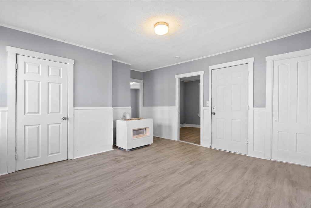 506 Peckham Street Fall River, MA 02721 - Photo 9 of 42