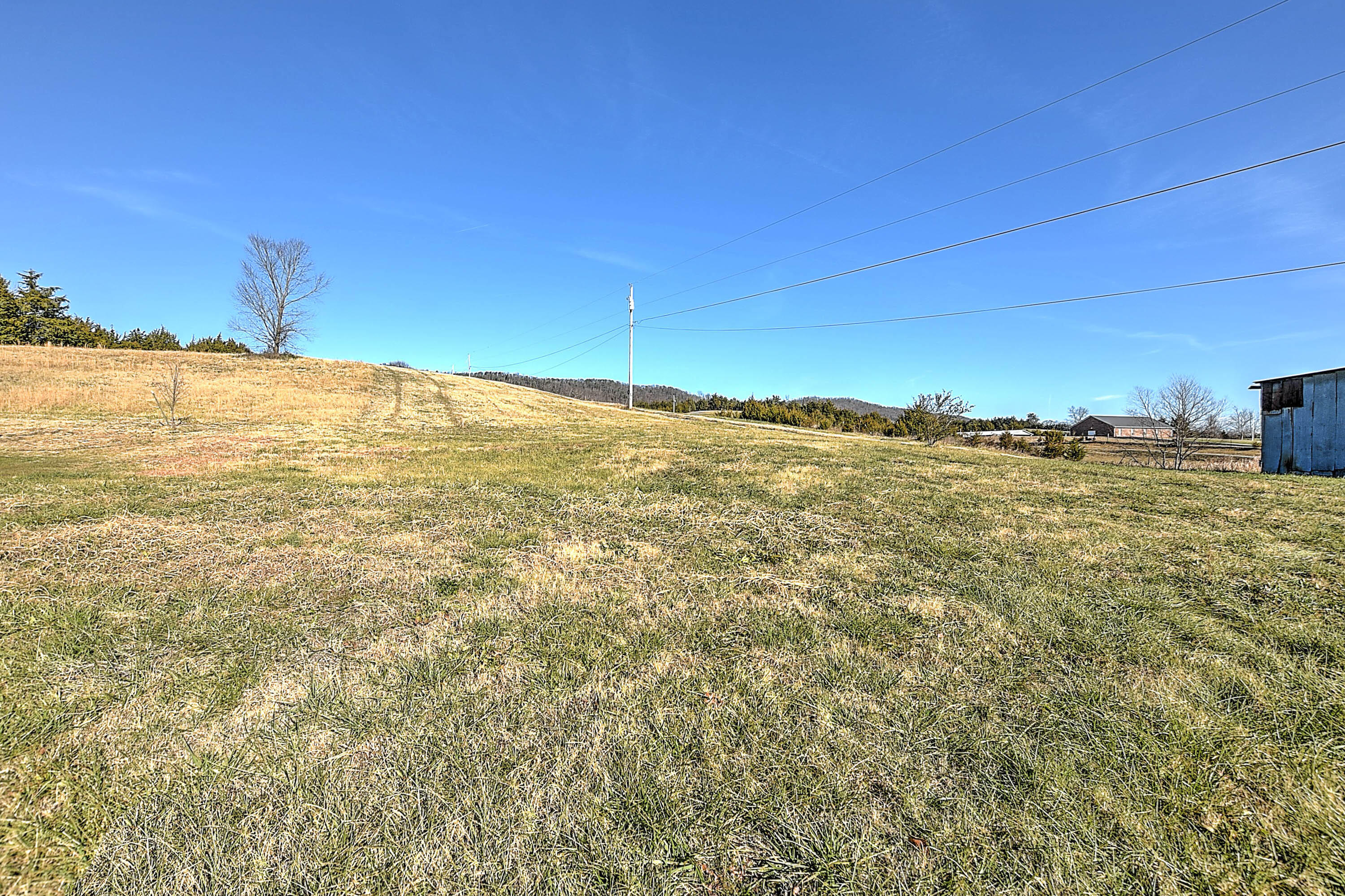 1175 Wheeler Road Bulls Gap, TN 37711 - Photo 20 of 20 Wheeler-8