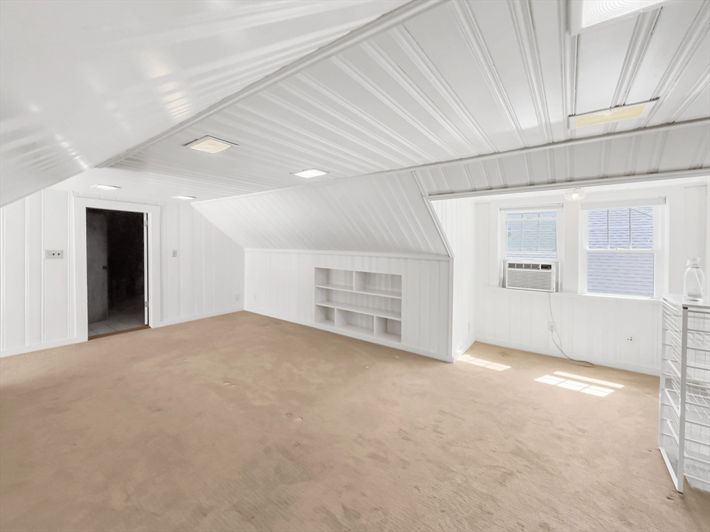 61 Moraine Street, Unit 61 Boston, MA 02130 - Photo 19 of 27