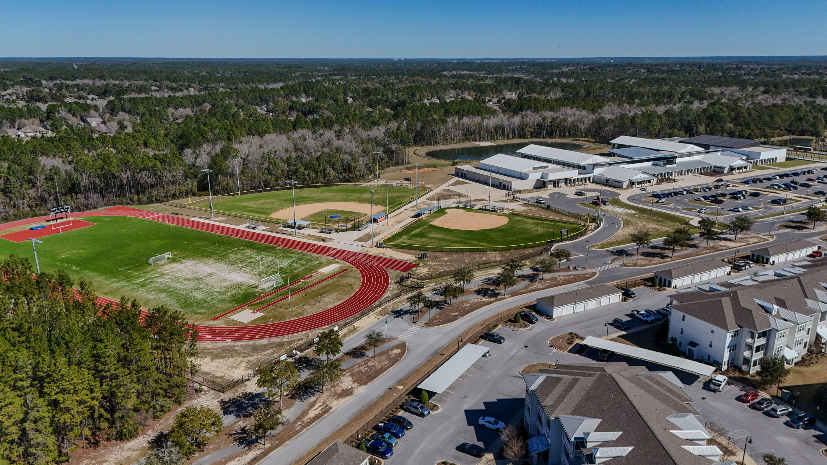 906 Symphony Way Freeport, FL 32439 - Photo 62 of 68 Freeport Middle School