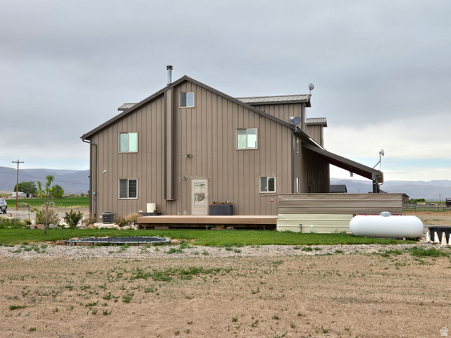1575 South Brooklyn Road Monroe, UT 84754 - Photo 45 of 54