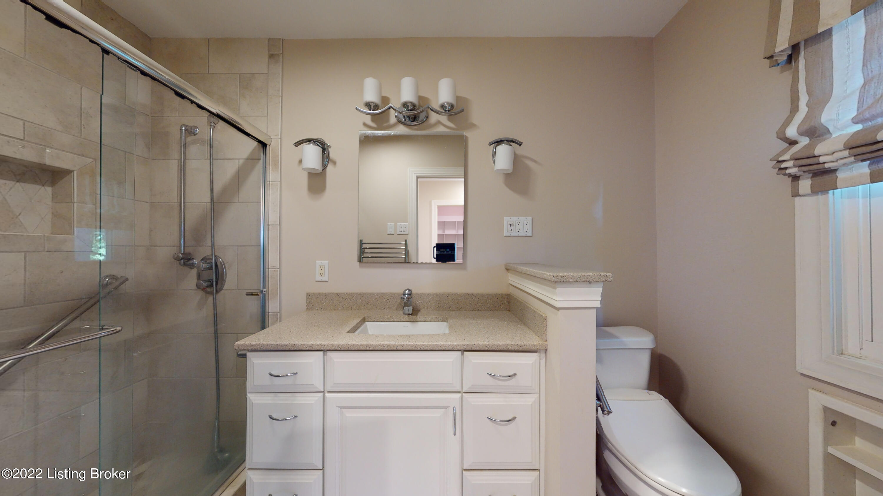 7301 Fox Harbor Road Prospect, KY 40059 - Photo 26 of 50 Fox-Harbor-Connie-08252022_112312