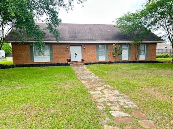 $275,000 | 2622 Park Drive, Lake Charles, LA 70605