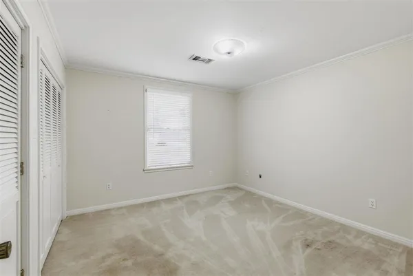 $299,000 | 2622 Park Drive, Lake Charles, LA 70605