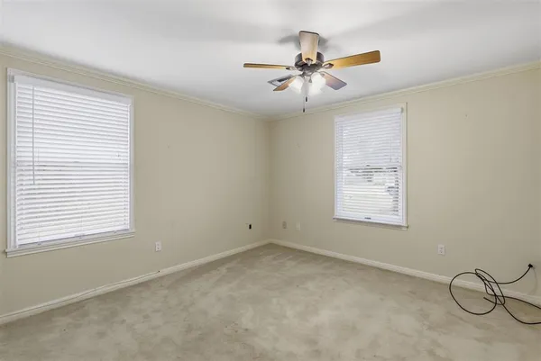 $299,000 | 2622 Park Drive, Lake Charles, LA 70605