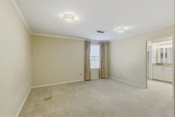 $299,000 | 2622 Park Drive, Lake Charles, LA 70605