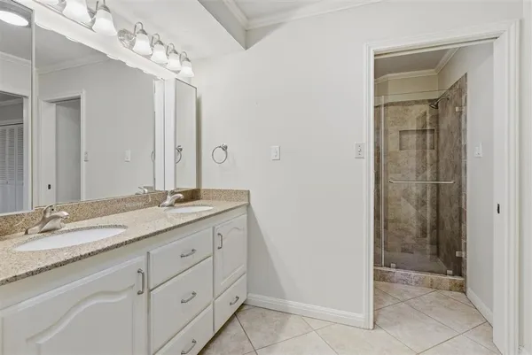 $299,000 | 2622 Park Drive, Lake Charles, LA 70605