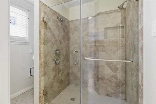 $299,000 | 2622 Park Drive, Lake Charles, LA 70605